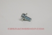 Picture of 93315-14010 - Screw