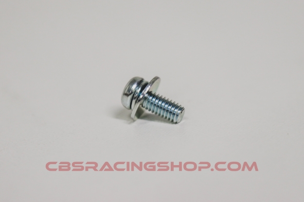 Picture of 93315-14010 - Screw