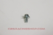 Picture of 93315-14010 - Screw