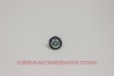 Picture of 93315-14010 - Screw