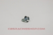 Picture of 93315-14010 - Screw