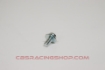 Picture of 93315-14010 - Screw
