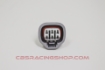 Picture of 90980-11144 - Housing, Connector