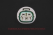 Bild von 5 Pin Fusebox connector for supra