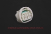 Bild von 5 Pin Fusebox connector for supra