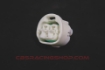 Bild von 5 Pin Fusebox connector for supra