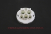 Bild von 5 Pin Fusebox connector for supra