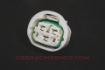 Bild von 5 Pin Fusebox connector for supra