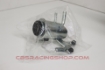 Billede af 44360-24042 - Reservoir Assy, Oil