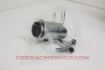 Billede af 44360-24042 - Reservoir Assy, Oil
