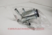 Billede af 44360-24042 - Reservoir Assy, Oil