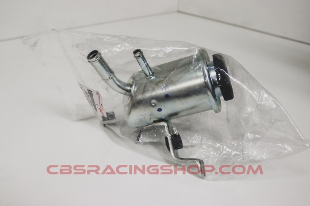 Billede af 44360-24042 - Reservoir Assy, Oil