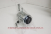 Billede af 44360-24042 - Reservoir Assy, Oil