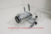 Billede af 44360-24042 - Reservoir Assy, Oil