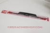 Afbeeldingen van 85212-14300 - Blade, Fr Wiper, Rh