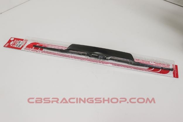 Afbeeldingen van 85212-14300 - Blade, Fr Wiper, Rh