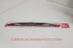 Afbeeldingen van 85212-14300 - Blade, Fr Wiper, Rh