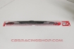 Afbeeldingen van 85212-14300 - Blade, Fr Wiper, Rh