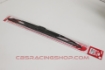 Afbeeldingen van 85212-14300 - Blade, Fr Wiper, Rh