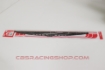 Image de 85222-14590 - Blade Fr Wiper, Lh