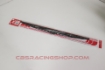 Image de 85222-14590 - Blade Fr Wiper, Lh