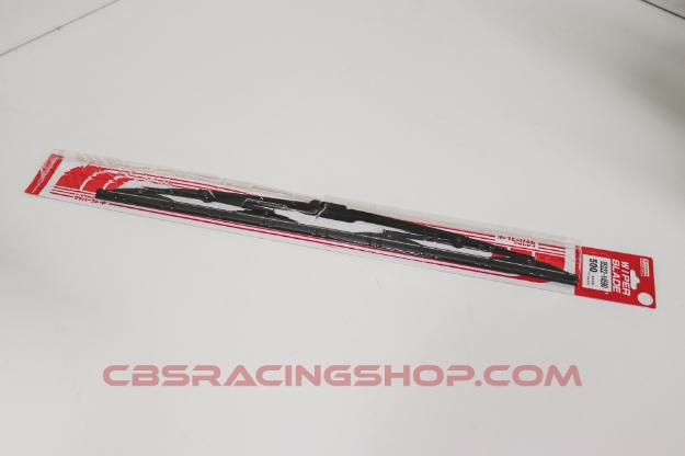 Image de 85222-14590 - Blade Fr Wiper, Lh