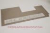 Picture of SU001-B1727 - Badge
