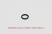 Image de 11159-38010 - Gasket, Camshaft