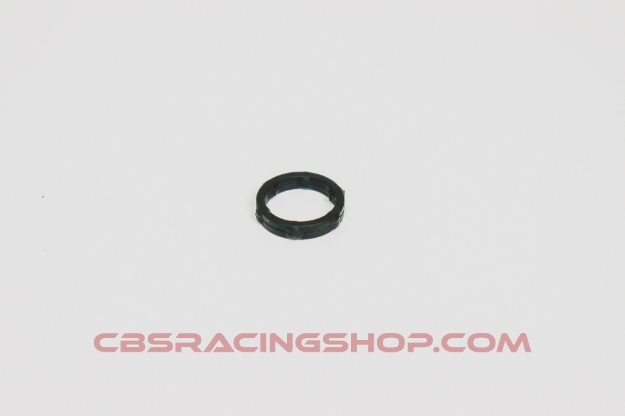 Image de 11159-38010 - Gasket, Camshaft