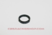 Image de 11159-38010 - Gasket, Camshaft