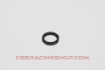 Image de 11159-38010 - Gasket, Camshaft