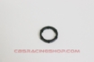 Image de 11159-38010 - Gasket, Camshaft