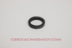 Bild von 15193-38010 - Gasket, Oil Pump