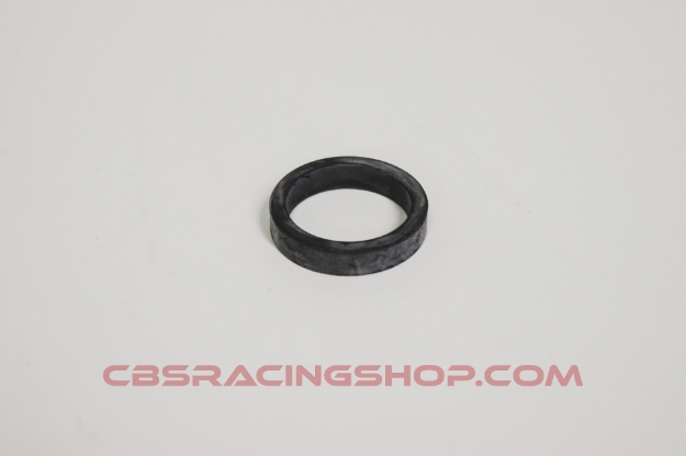 Bild von 15193-38010 - Gasket, Oil Pump