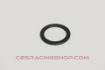 Image de 15785-35010 - Gasket