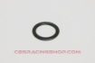 Image de 15785-35010 - Gasket
