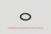 Image de 15785-35010 - Gasket