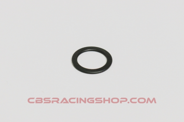 Image de 15785-35010 - Gasket