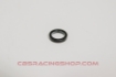 Image de 15786-38010 - Seal