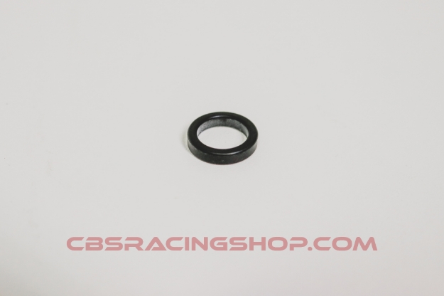 Image de 15786-38010 - Seal