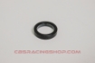 Image de 15786-38010 - Seal