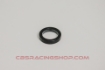 Image de 15786-38010 - Seal