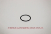 Image de 96722-24030 - Ring, O