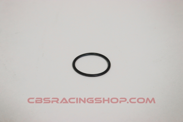 Image de 96722-24030 - Ring, O