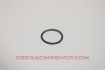 Image de 96722-24030 - Ring, O