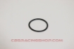 Image de 96722-24030 - Ring, O