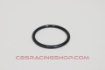 Bild von 96761-35035 - Ring,O