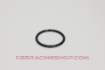 Bild von 96761-35035 - Ring,O