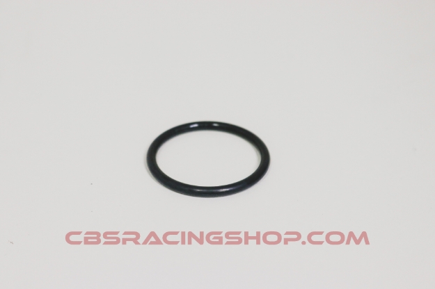 Bild von 96761-35035 - Ring,O