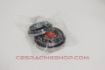 Bild von 04422-12121 - Oil Seal Kit, Fr